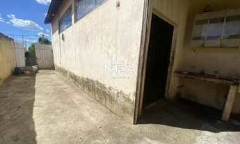 Imagem 5: Salão para alugar em Piracicaba, Itapuã, com 125 m²