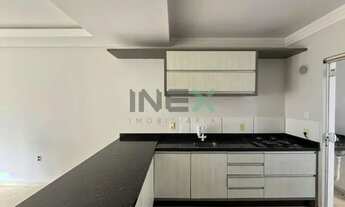 Imagem 4: OPORTUNIDADE BAIXOU VALOR: APTO TÉRREO COM TERRAÇO E SEMI-MOBILIADONO AREIAS