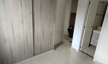 Imagem 6: Venda de Apartamento - Jardim Sul, São José dos Campos/SP