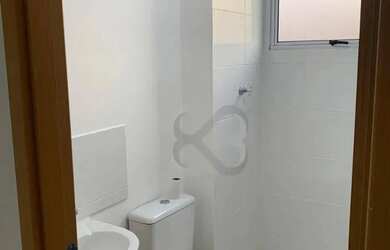 Imagem 6: Apartamento à venda com 2 dormitórios proximo a Uel , 49 m² por R$ 185.000 - Olímpico - Lo