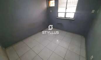 Imagem 6: Engenho Novo Apartamento com 1 dormitório