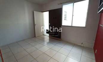 Imagem 3: Apartamento para alugar, 2 quartos, Chacaras Tubalina e Quartel - Uberlândia/MG - Rotina I