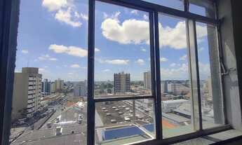 Imagem: Salas/Conjunto - Marília, SP