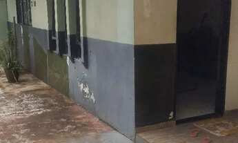 Imagem 2: Vende casa Marialva