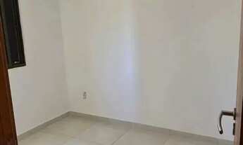 Imagem 6: Imóvel para aluguel possui 62 metros quadrados com 2 quartos em Boa Viagem - Recife - PE