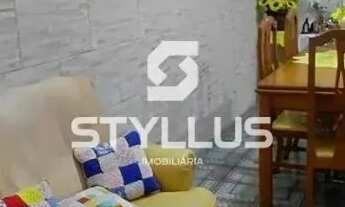 Imagem: Engenho Novo