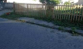 Imagem: Terreno a Venda em João Goulart