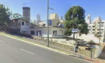 Imagem: Imóvel para venda possui 120 metros quadrados