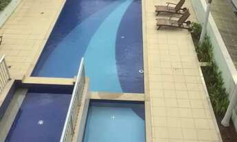 Imagem 4: RR Alugo na Batista Campos