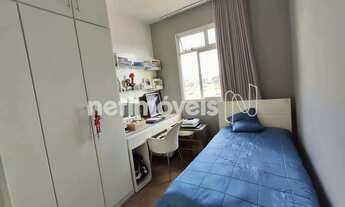 Imagem 5: Venda Cobertura Renascença Belo Horizonte