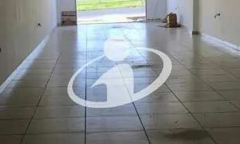 Imagem 2: Aluguel Comodo LOTEAMENTO RESIDENCIAL PEQUIS