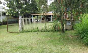 Imagem: Vende-se Chácara