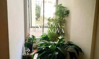 Imagem 4: Apartamento - Padrão / Residencial / Copacabana