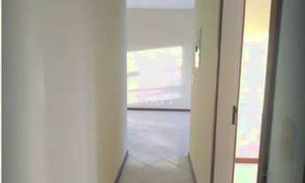 Imagem 6: Apartamento, com 2 dormitórios, com elevador, de 68 m² Picadas do Sul - São José