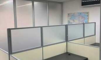 Imagem 6: CONJ. COMERCIAL - BROOKLIN - SP