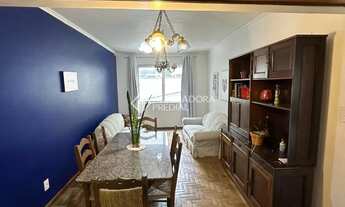 Imagem 6: Apartamento 3 dormitórios sendo 1 suíte à venda no centro de Florianópolis