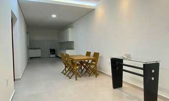 Imagem 3: Condomínio Parque das Laranjeiras | 3qrts