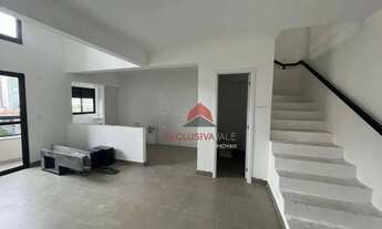 Imagem: Apartamento à venda, 78 m² por R$ 1.000.000,00