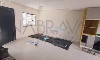 Imagem 6: Sobrado para Venda em Matinhos, Centro, 3 dormitórios, 1 suíte, 1 banheiro, 2 vagas