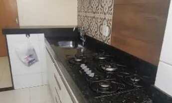 Imagem 4: Vendo apartamento 3 quartos