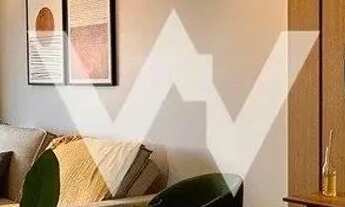 Imagem 7: Apartamento à venda em Novo Hamburgo