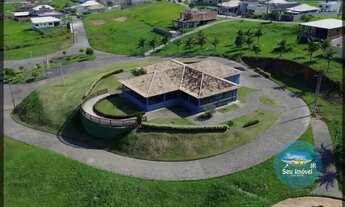 Imagem 4: Collynas Park - Terreno em Condomínio - Collynas park