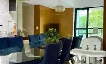 Imagem: Imóvel para venda tem 80 metros quadrados