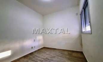 Imagem 6: Apartamento à venda na Vila Irmãos Arnoni, 105 m², 3 dormitórios, 1 suíte e 2 vagas