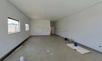 Imagem 3: Galpão / Salão comercial para alugar no bairro Jardim Ipiranga em Americana/SP