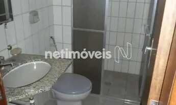 Imagem 7: Venda Apartamento 3 quartos Nova Suíssa Belo Horizonte