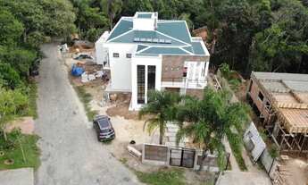Imagem 2: Casa com 3 dormitórios, 570 m² - venda por R$ 5.300.000,00 ou aluguel por R$ 18.992,00/mês