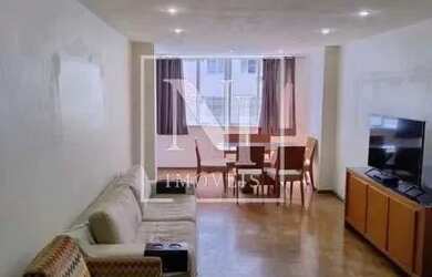 Imagem 4: Apartamento : Padrão / Residencial / Copacabana