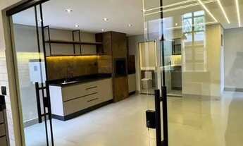 Imagem 6: Imóvel para venda com 170 metros quadrados com 3 quartos em Guará II - Brasília - DF