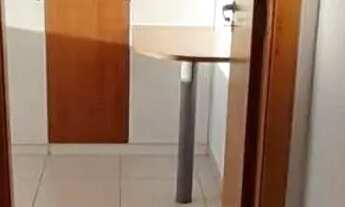 Imagem 6: Apartamento com 3 dormitórios à venda, 100 m² por R$ 860.000 - Jardim Camburi - Vitória/ES