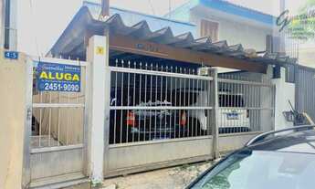 Imagem: Ótima casa próximo do zoológico de Guarulhos