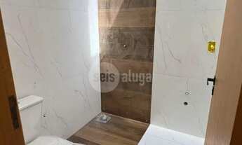 Imagem 7: Casa em Residencial Bela Ville - Hortolândia