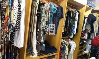 Imagem 4: Viva Urbano Imóveis - Casa no Centro / Barra Mansa - AP01039