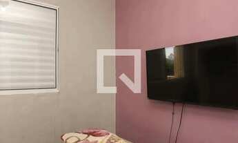 Imagem 6: Apartamento à Venda - Vila Jacuí, 2 Quartos, 70 m2