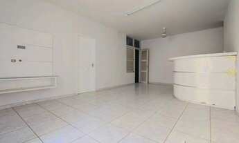 Imagem: Casa, Papicu, 3 Suítes