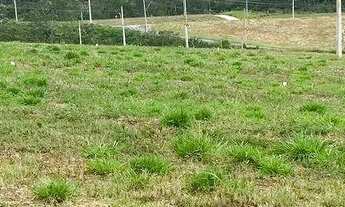 Imagem 2: Terreno à venda, 181 m² por R$ 274.900,00 - Vila Moraes - Mogi das Cruzes/SP