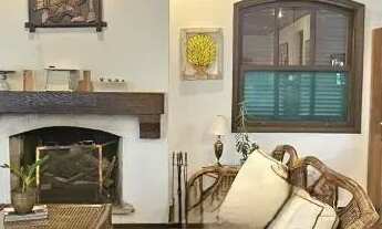 Imagem 5: SÍTIO - MACUCO - SP