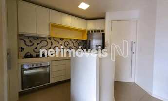 Imagem 6: SQN 402 BLOCO F - COM ELEVADOR E GARAGEM