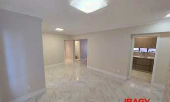 Imagem 4: Excelente Apartamento 3 dormitório(s) em Centro - Florianópolis