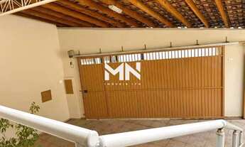 Imagem 2: Casa Comercial ou Residencial para Locação Bairro Brasil, Itu/SP