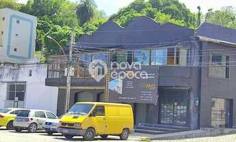 Imagem 6: Ribeira Apartamento com 3 dormitórios