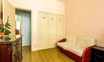 Imagem 6: Apartamento : / Residencial / Ipanema