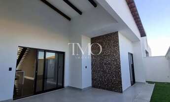 Imagem 6: Casa à venda no Condomínio Encontro das Águas