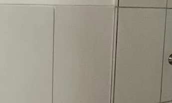 Imagem 2: Apartamento no Cond Gama em Colina de Laranjeiras