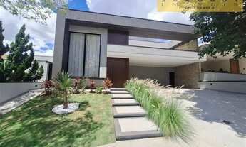 Imagem: Casas em Condomínio para venda em Boituva