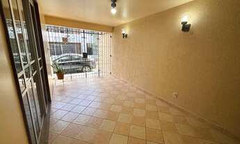 Imagem: Vendo Casa no Bairro Nazaré - Excelente